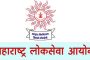 MPSC Exam Date : एमपीएससीची २८ सप्टेंबरची राज्यसेवा परीक्षा पुढे ढकलली, ९ नोव्हेंबरला होणार परीक्षा