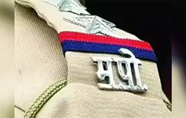 ‘पीएसआय’ पदांसाठी विभागीय परीक्षा पुन्हा सुरू