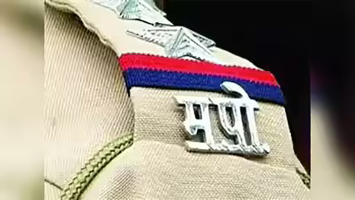 ‘पीएसआय’ पदांसाठी विभागीय परीक्षा पुन्हा सुरू