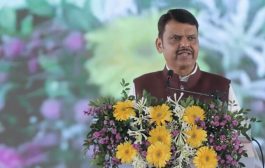 राज्यातील १ कोटी लाडक्या बहिणी बनणार लखपती दीदी