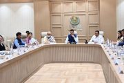 आयुष्यमान - महात्मा फुले जनआरोग्य योजनेची व्याप्ती वाढवली; राज्यात २,३९९ उपचारांना मान्यता