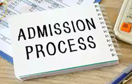 इयत्ता ११ वी ऑनलाईन प्रवेशाची आणखी एक संधी