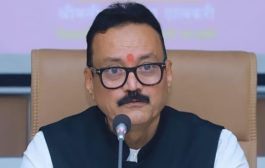 राज्यातील 'या' जिल्ह्यातील पंचायत समिती सभापती पदाची आरक्षण सोडत 10 ऑक्टोबर रोजी