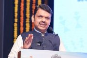 २०२६ ठरणार पदभरतीचे वर्ष; देवेंद्र फडणवीसांची मोठी घोषणा