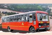 राज्यातील पूरपरिस्थितीमुळे १० टक्के एसटी भाडेवाढीचा निर्णय रद्द