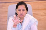 बालविवाह रोखण्यासाठी विशेष प्रबोधन अभियान!