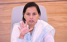 बालविवाह रोखण्यासाठी विशेष प्रबोधन अभियान!