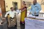 Pune : पदवीधर व शिक्षक मतदार संघांची नोंदणी मोहीम सुरू