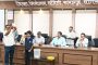 Sangli News : जिल्हा परिषदेच्या निवडणुकीसाठी 61 गटांचे आरक्षण जाहीर, पाहा संपूर्ण यादी