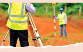 जमीन मोजणीचा निपटारा आता केवळ ३० दिवसांत! महसूल विभागाचा निर्णय