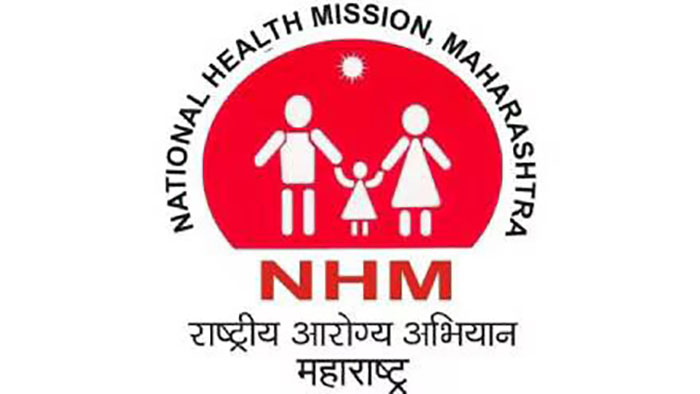 आरोग्य विभागाच्या एनएचएम कर्मचाऱ्यांना पंधरा टक्के मानधन वाढ!