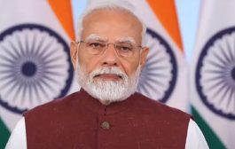 आठव्या वेतन आयोगाच्या संदर्भ अटींना केंद्रीय मंत्रिमंडळाची मंजुरी