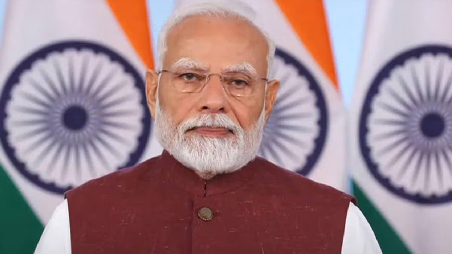 आठव्या वेतन आयोगाच्या संदर्भ अटींना केंद्रीय मंत्रिमंडळाची मंजुरी