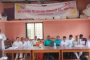 बोरगाव : बलभीम विकास सोसायटीचा 12 टक्के लाभांश जाहीर