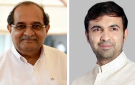 कराडच्या रुक्मिणीनगरला दिलासा; आ. डॉ. अतुल भोसले यांच्या पाठपुराव्याला यश, पूरसंरक्षक भिंतीसाठी तब्बल १६ कोटी ९२ लाख मंजूर