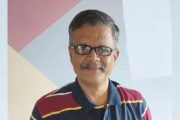 रुग्ण सेवेचा प्रवास संपला, पण आठवणींचा ठेवा कायम : डॉ. प्रमोद कुलकर्णी
