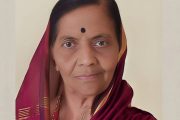 शांताबाई परब यांचे निधन