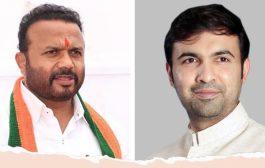 कराड दक्षिणला विकासाचा वेग! आ. डॉ. अतुल भोसले यांच्या प्रयत्नांना यश; २.५० कोटींचा निधी मंजूर