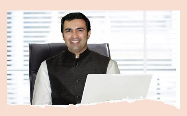 आ. डॉ. अतुल भोसले यांच्या विशेष प्रयत्नांमुळे कराड शहरासाठी ५ कोटी ९० लाखांचा निधी, ३२ कामांना मंजुरी