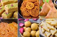 Sangli : अन्न पदार्थ विक्री करणाऱ्या आस्थापनांची धडक तपासणी मोहीम; 9 अन्न व्यावसायिकांचे परवाने निलंबित