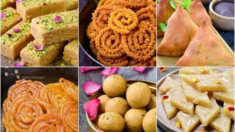 Sangli : अन्न पदार्थ विक्री करणाऱ्या आस्थापनांची धडक तपासणी मोहीम; 9 अन्न व्यावसायिकांचे परवाने निलंबित