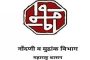 ई-रजिस्ट्रेशनमुळे गेल्या पाच वर्षांत ३१ हजार ७८५ दस्तावेजांची नोंदणी