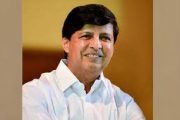 ‘कृष्णा’कडून ७०.५४ कोटींचे ऊस बिल शेतकऱ्यांच्या बँक खात्यावर जमा