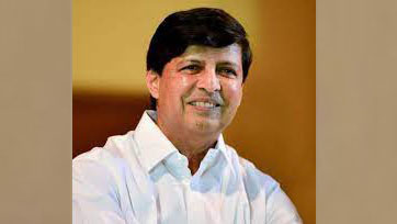 ‘कृष्णा’कडून ७०.५४ कोटींचे ऊस बिल शेतकऱ्यांच्या बँक खात्यावर जमा