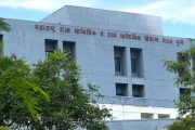 दहावी आणि बारावीच्या परीक्षांच्या तारखा जाहीर, 12 वीची लेखी परीक्षा 10 फेब्रुवारीपासून, तर 10 वीची परीक्षा 20 पासून