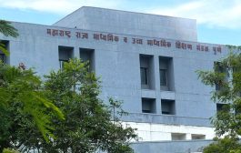 दहावी आणि बारावीच्या परीक्षांच्या तारखा जाहीर, 12 वीची लेखी परीक्षा 10 फेब्रुवारीपासून, तर 10 वीची परीक्षा 20 पासून