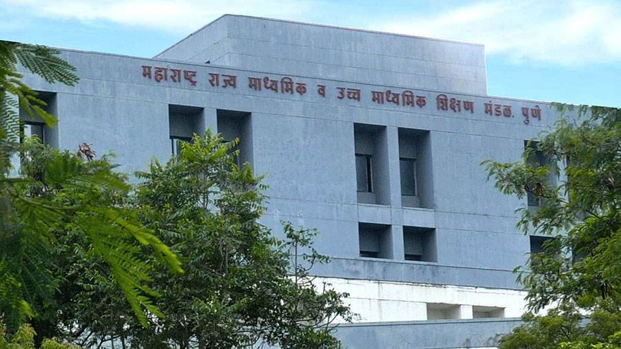 दहावी आणि बारावीच्या परीक्षांच्या तारखा जाहीर, 12 वीची लेखी परीक्षा 10 फेब्रुवारीपासून, तर 10 वीची परीक्षा 20 पासून