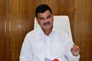 शेतकऱ्यांना देण्यात येणाऱ्या सेंद्रीय प्रमाणपत्रांची तपासणी होणार