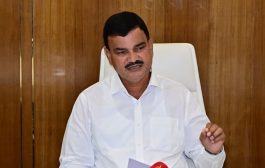 शेतकऱ्यांना देण्यात येणाऱ्या सेंद्रीय प्रमाणपत्रांची तपासणी होणार