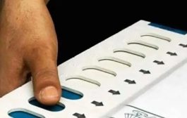 निवडणुकांचं बिगुल वाजलं! राज्यातील 288 नगरपरिषदा व नगरपंचायतींसाठी 2 डिसेंबर रोजी मतदान