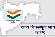 नामनिर्देशनपत्रातील माहितीसोबत संकेतस्थळावर कागदपत्रे अपलोड करण्याची आवश्यकता नाही, शनिवारी १५ रोजी देखील नामनिर्देशनपत्र स्वीकारणार