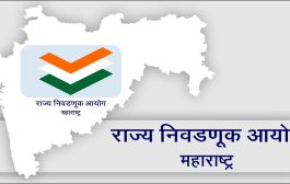 नामनिर्देशनपत्रातील माहितीसोबत संकेतस्थळावर कागदपत्रे अपलोड करण्याची आवश्यकता नाही, शनिवारी १५ रोजी देखील नामनिर्देशनपत्र स्वीकारणार