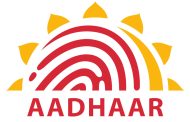 मोठी बातमी! २ कोटी लोकांचे आधार क्रमांक कायमचे बंद झाले; काय आहे नेमकं कारण?