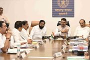'बिबट्याचे मानवावरील हल्ले ‘राज्य आपत्ती’ ठरवणार'