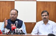 राज्यात रहिवासी क्षेत्रासाठी तुकडेबंदी कायदा रद्द, राज्यातील ४९ लाख तुकड्यांचे व्यवहार नियमित होणार