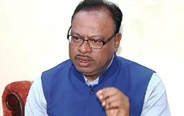 भोगवटादार वर्ग-२ ते वर्ग-१ रूपांतरण नियमांना ३१ डिसेंबर २०२६ पर्यंत मुदतवाढ