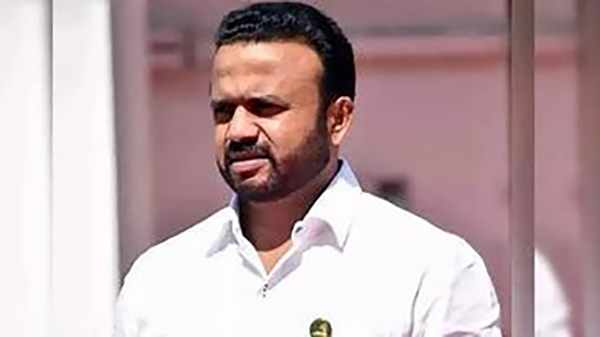 राज्यातील देवस्थान विकासासाठी सन २०२३ पासून एक हजार कोटींचा निधी