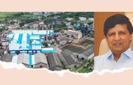 State-Level Entrepreneurship Award Announced : ‘कृष्णा’ला सर्वोत्कृष्ट राज्यस्तरीय उद्योजकता पुरस्कार जाहीर