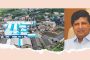 State-Level Entrepreneurship Award Announced : ‘कृष्णा’ला सर्वोत्कृष्ट राज्यस्तरीय उद्योजकता पुरस्कार जाहीर