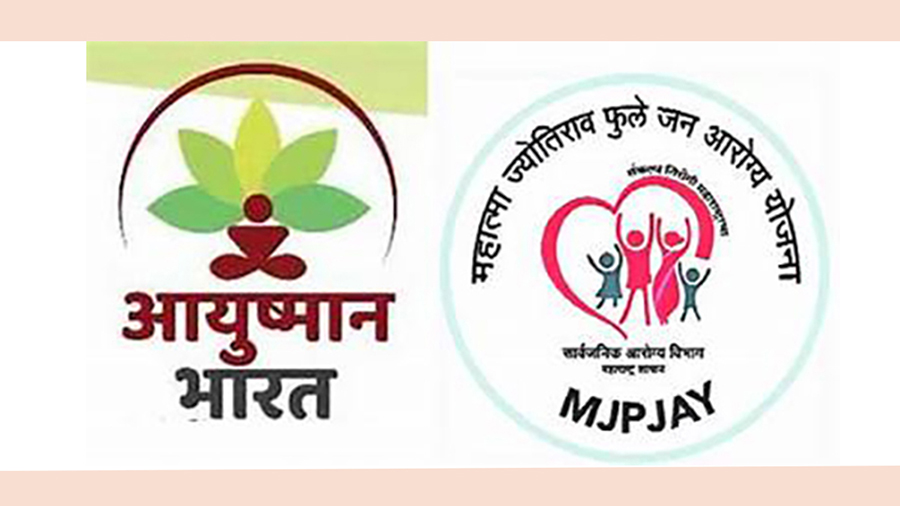 राज्यात आरोग्य योजनेचा मोठा विस्तार; २३९९ उपचार कॅशलेस; रुग्णालयांवर कडक नियंत्रण
