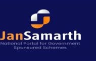 जनसमर्थ (Jansamarth) पोर्टलमुळे पीक कर्ज मिळणे आता झाले सुलभ!