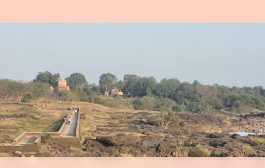 'कृष्णे'च्या कुशीत वसलेले बेट! शांत, अध्यात्मिक आणि निसर्गरम्य सफर... जाणून घ्या