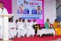 बोरगाव जि.प. मतदारसंघात परिवर्तन निश्चित - आ. जयंत पाटील
