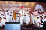 युवकांनी व्यसनांपासून दूर राहावे, यश नक्की मिळेल – युवा कीर्तनकार ज्ञानेश्वर माऊली पठाडे