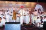 युवकांनी व्यसनांपासून दूर राहावे, यश नक्की मिळेल – युवा कीर्तनकार ज्ञानेश्वर माऊली पठाडे