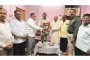 कराडचा सर्वांगीण विकास करणार : राजेंद्रसिंह यादव